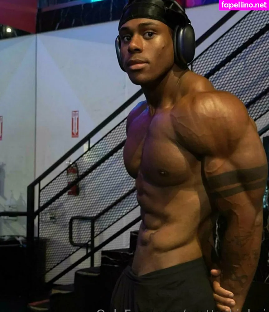 prettyskinboi Nude Leaked OnlyFans Photo #M40OPMyHSM