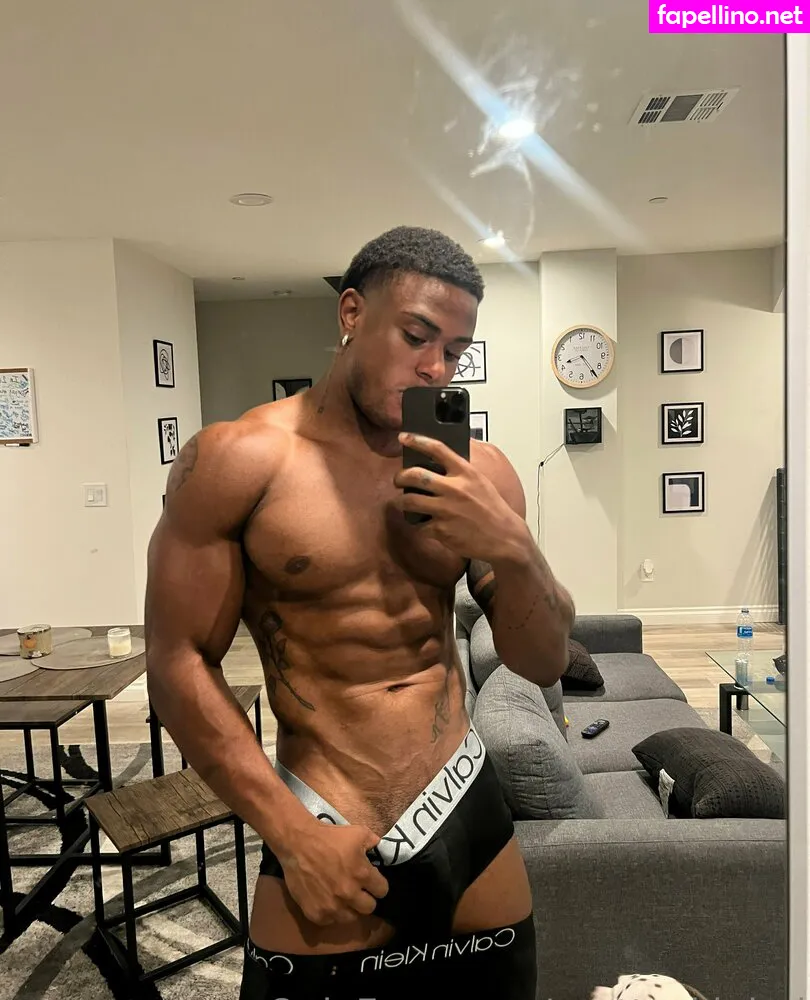 prettyskinboi Nude Leaked OnlyFans Photo #MDuHQuI8HS