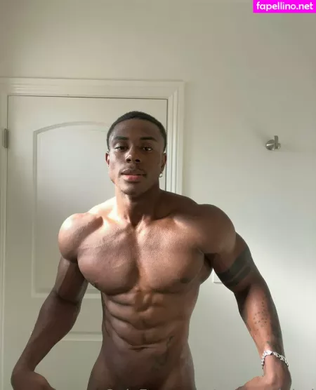 Prettyskinboi OnlyFans Thumbnail #MIXw5yVL4L