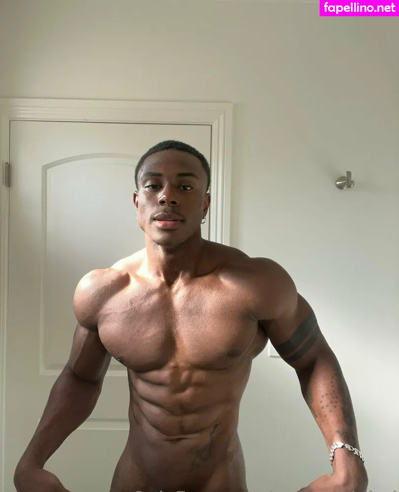 prettyskinboi Nude Leaked OnlyFans Photo #MIXw5yVL4L