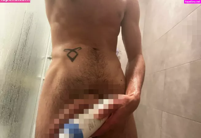 Prettyskinboi OnlyFans Thumbnail #OVhHXz6lGT