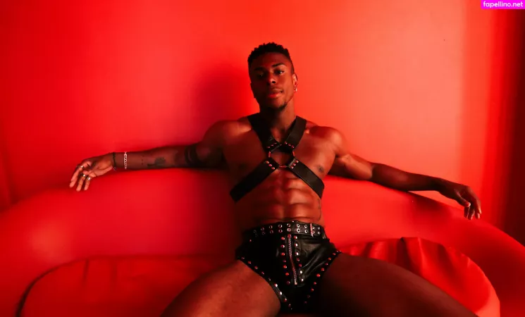 Prettyskinboi OnlyFans Thumbnail #OqNHfuFMLR