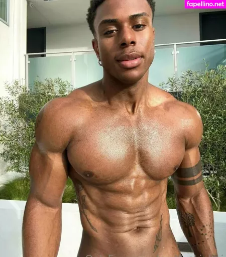 Prettyskinboi OnlyFans Thumbnail #QwUSgMWerx