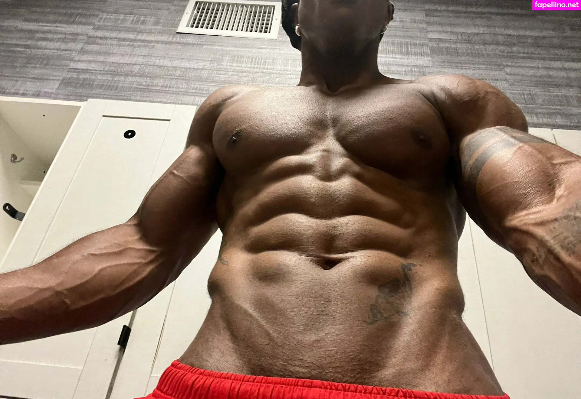 prettyskinboi Nude Leaked OnlyFans Photo #TJUOT9Go25