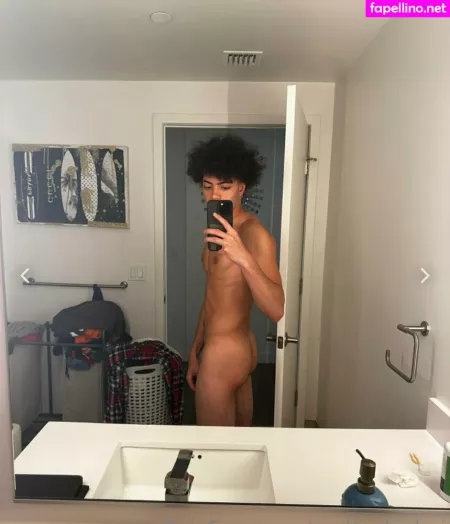 Prettyskinboi OnlyFans Thumbnail #aDfkiOjSzm