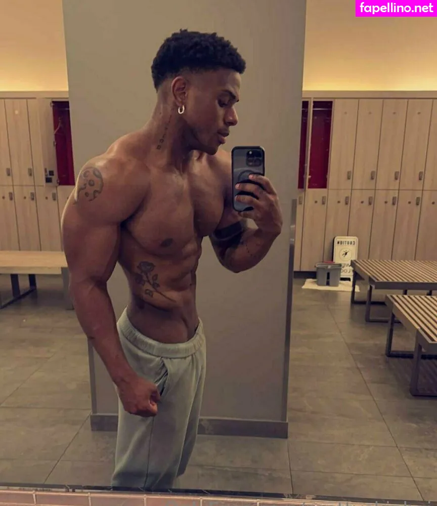 prettyskinboi Nude Leaked OnlyFans Photo #dWItSI3ZIf