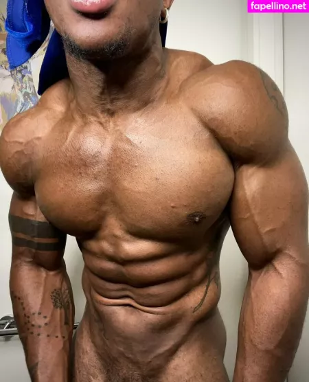 Prettyskinboi OnlyFans Thumbnail #eCzN8ou1T9