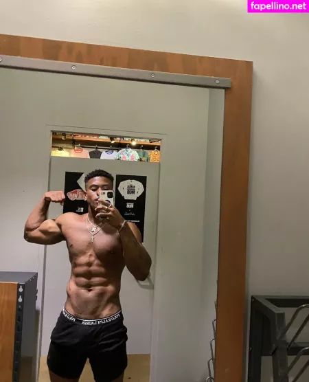 Prettyskinboi OnlyFans Thumbnail #iNreSEHb3Z