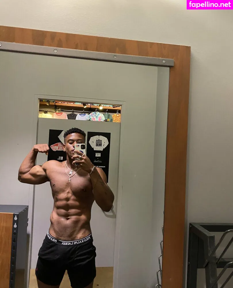 prettyskinboi Nude Leaked OnlyFans Photo #iNreSEHb3Z