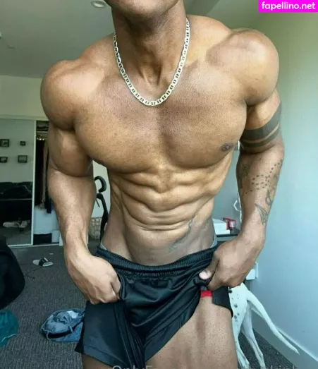 Prettyskinboi OnlyFans Thumbnail #jhVpgJHKH1