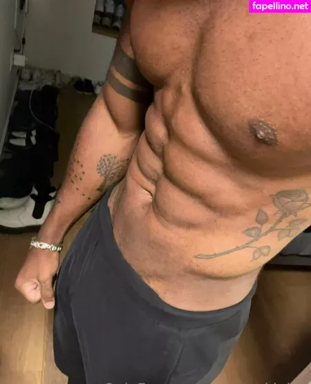 Prettyskinboi OnlyFans Thumbnail #naK75Dp98c