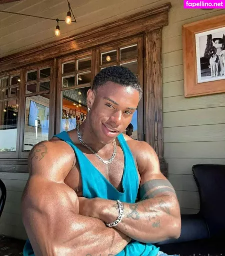 Prettyskinboi OnlyFans Thumbnail #ndxHqkikJB