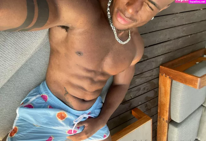 Prettyskinboi OnlyFans Thumbnail #viYI597Kv9