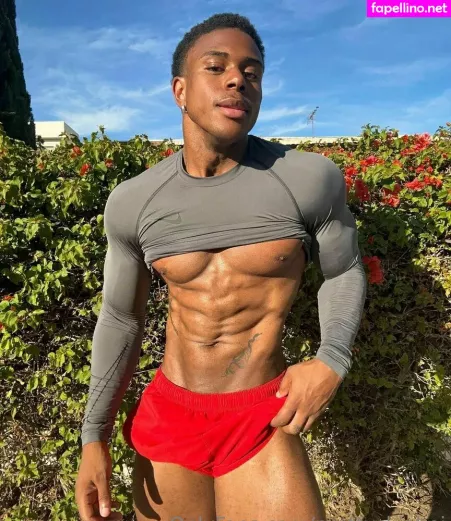 Prettyskinboi OnlyFans Thumbnail #zMm3bpoaeU