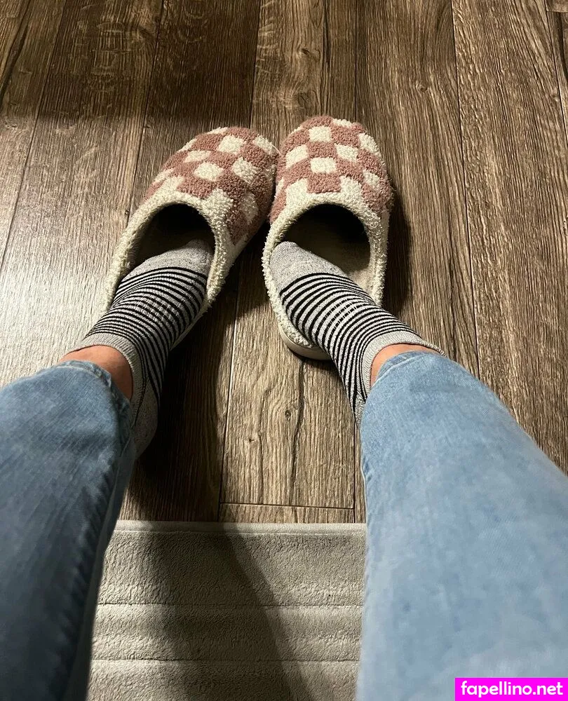 prettysolesxo Nude Leaked OnlyFans Photo #D5lxLaeCu9