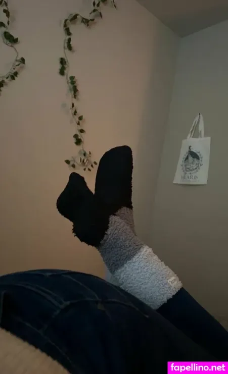 Prettysolesxo OnlyFans Thumbnail #F5JlBIdyRe