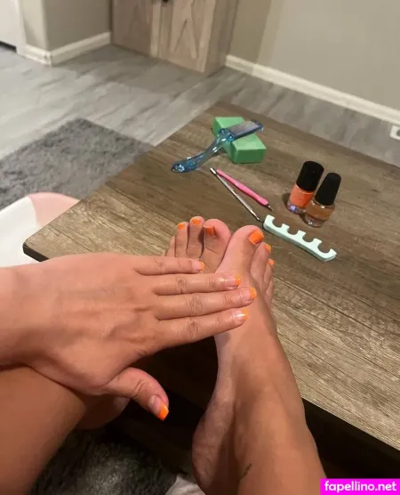 Prettysolesxo OnlyFans Thumbnail #JFP59VVU7A