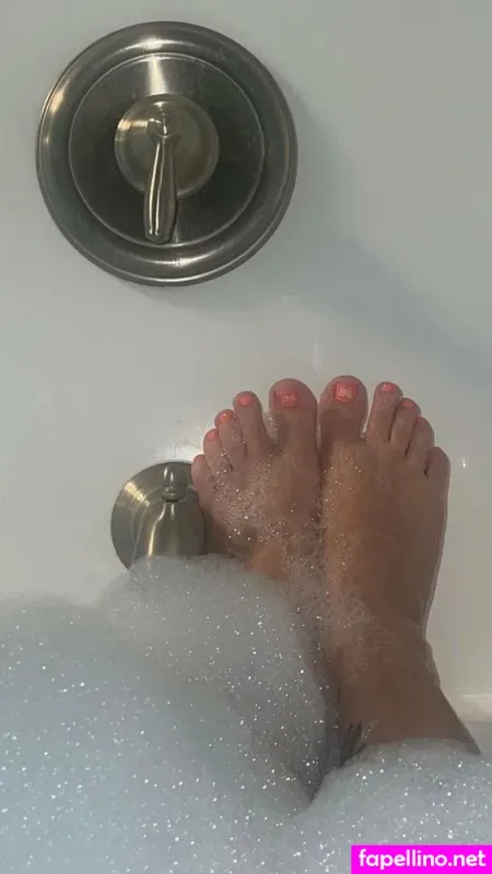 Prettysolesxo OnlyFans Thumbnail #Xg2EhDjCYb