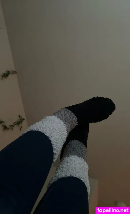 Prettysolesxo OnlyFans Thumbnail #YGHBqjT4tE