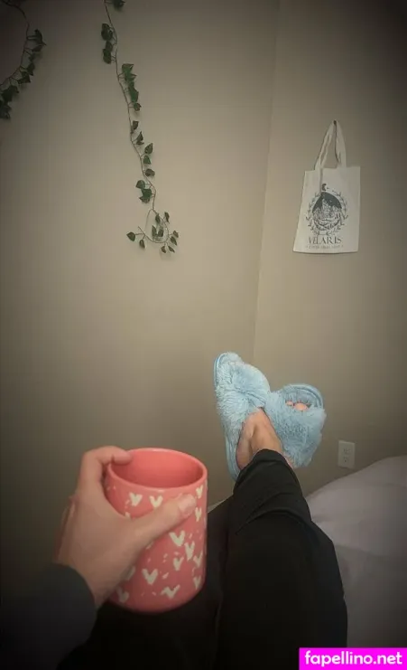 Prettysolesxo OnlyFans Thumbnail #ZBJL4D3SVO