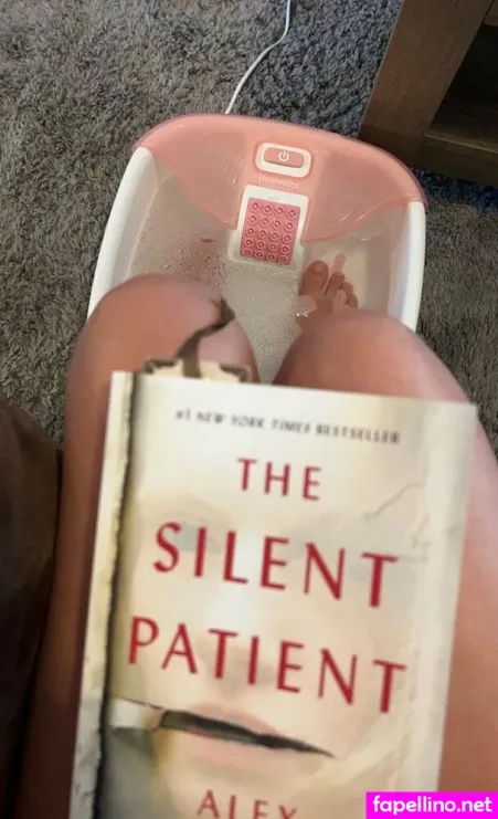 Prettysolesxo OnlyFans Thumbnail #cgEei0bP9W