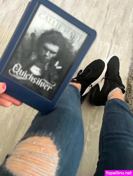 Prettysolesxo OnlyFans Thumbnail #ikCYJfP0Sy