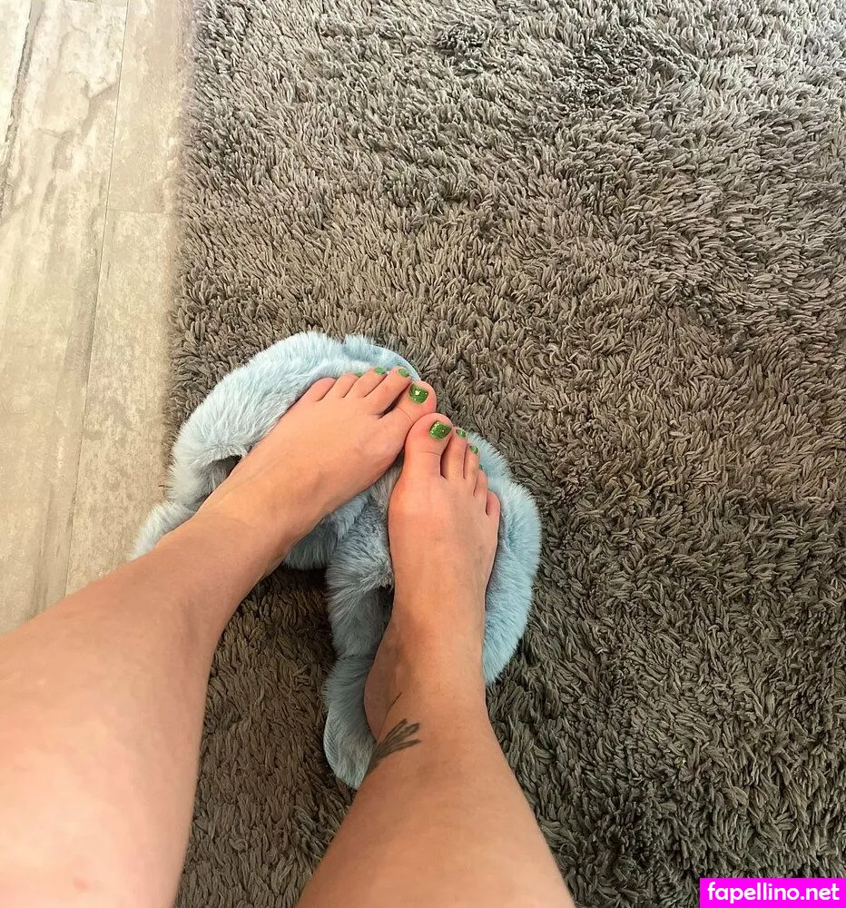 prettysolesxo Nude Leaked OnlyFans Photo #ilJ0ihuPix