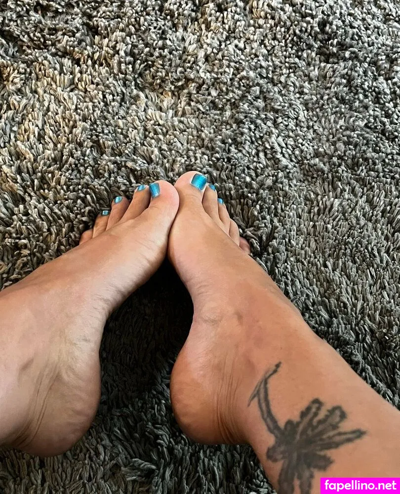 prettysolesxo Nude Leaked OnlyFans Photo #oMmIB1BlGw