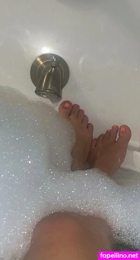 prettysolesxo Nude Leaked OnlyFans Photo #uuGmRWvf6N