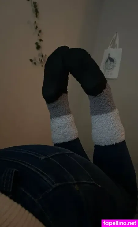 Prettysolesxo OnlyFans Thumbnail #xlcPZVshI4