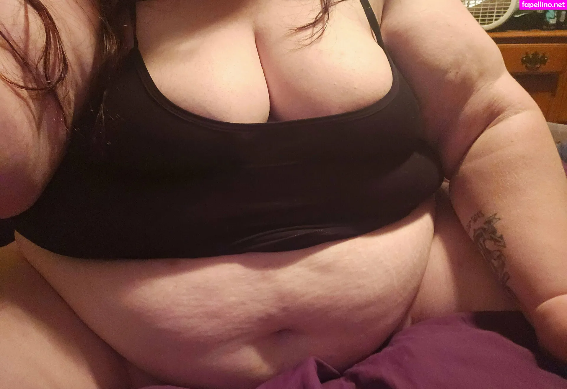 prettyssbbw Nude Leaked OnlyFans Photo #2Xd2wtmflO