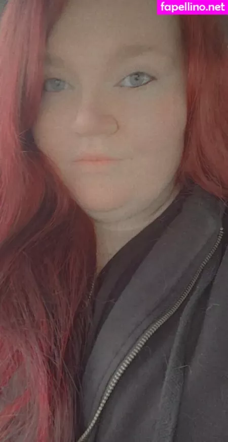 Prettyssbbw OnlyFans Thumbnail #AfPf91Ysr4