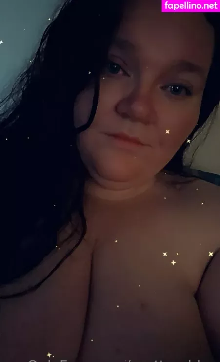 Prettyssbbw OnlyFans Thumbnail #I5x8bR7KdG