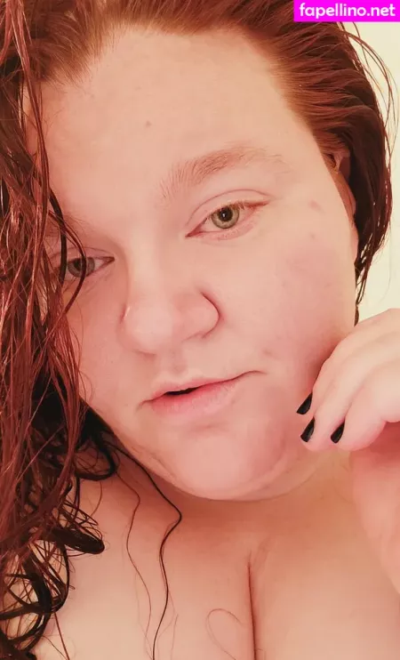Prettyssbbw OnlyFans Thumbnail #LIXGMKQwLR