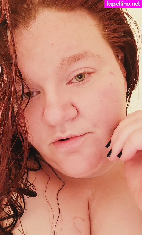 prettyssbbw Nude Leaked OnlyFans Photo #LIXGMKQwLR