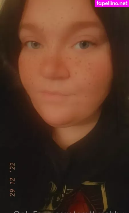 Prettyssbbw OnlyFans Thumbnail #MU6P6Ympxe