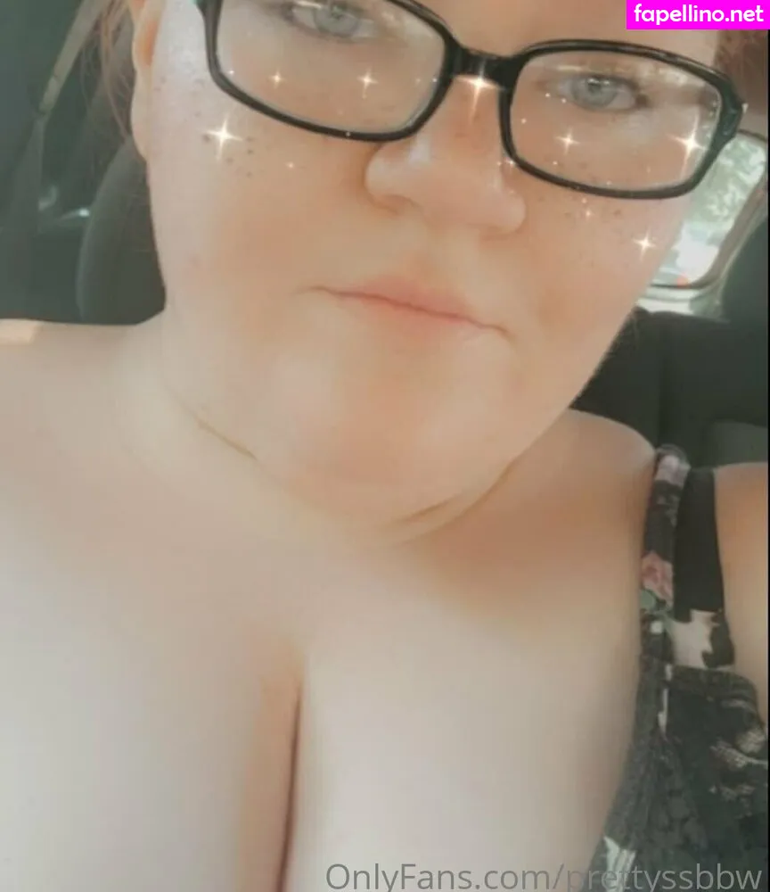 prettyssbbw Nude Leaked OnlyFans Photo #PQTbnhmZTA
