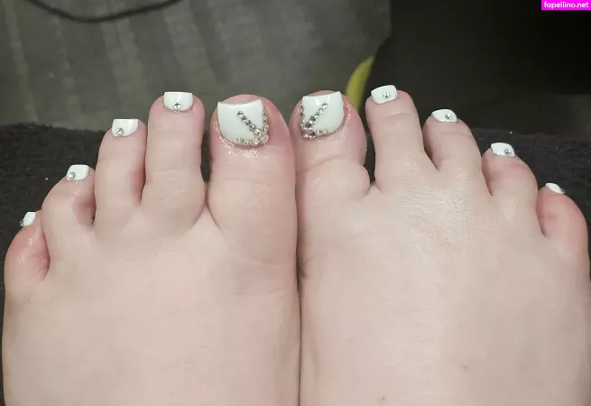 Prettyssbbw OnlyFans Thumbnail #RtcbRtw3WB