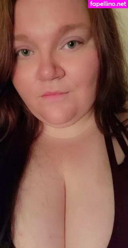 Prettyssbbw OnlyFans Thumbnail #YfIoJ56YgT