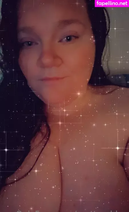 Prettyssbbw OnlyFans Thumbnail #m3ZYhL6hLh