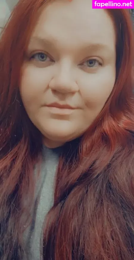 Prettyssbbw OnlyFans Thumbnail #vfmN4z74fM