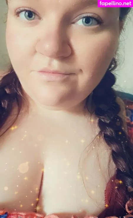 Prettyssbbw OnlyFans Thumbnail #y3pUBLcHks