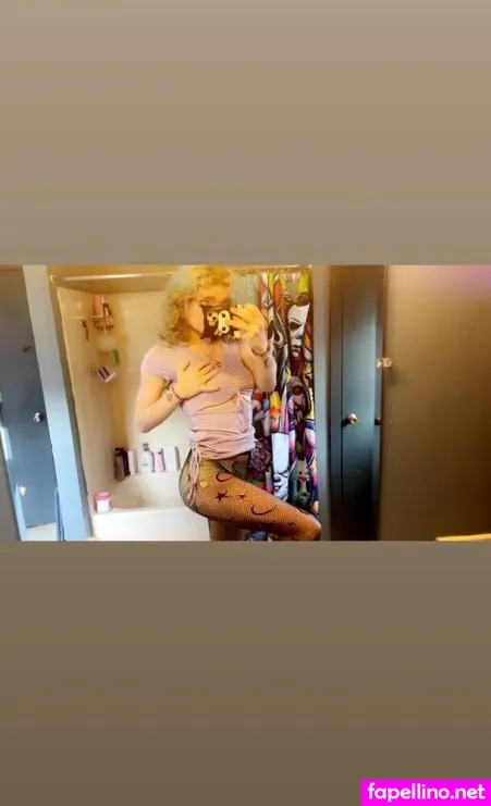 Prettystella05 OnlyFans Thumbnail #BVEhyELV9X