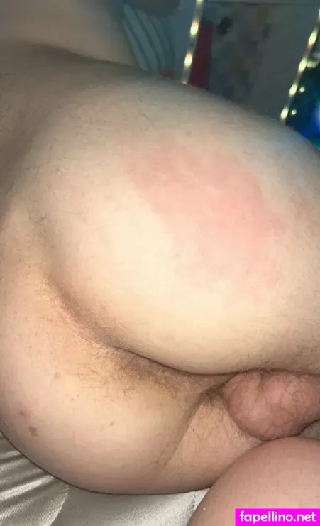 Prettystella05 OnlyFans Thumbnail #Jt36MmXCoN