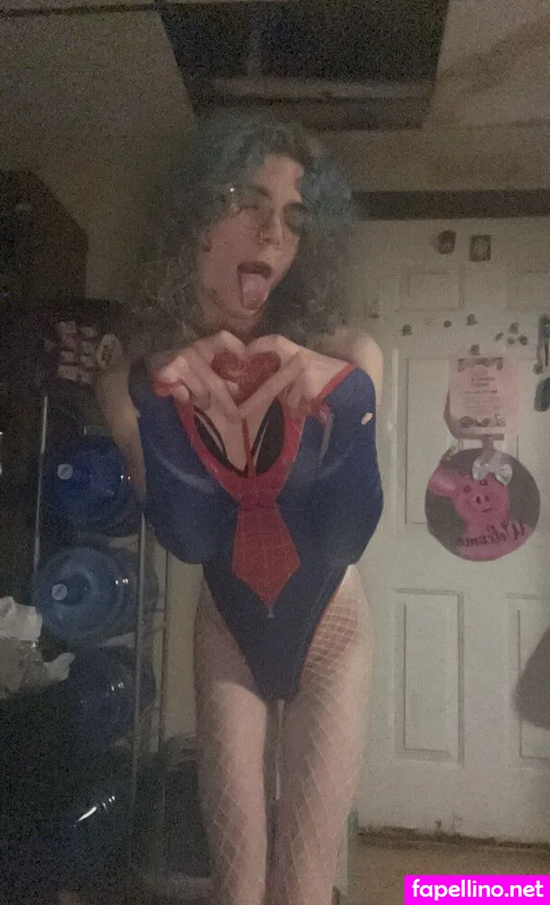 prettystella05, sweetstella05 Nude Leaked OnlyFans Photo #aUZrCS0FVO