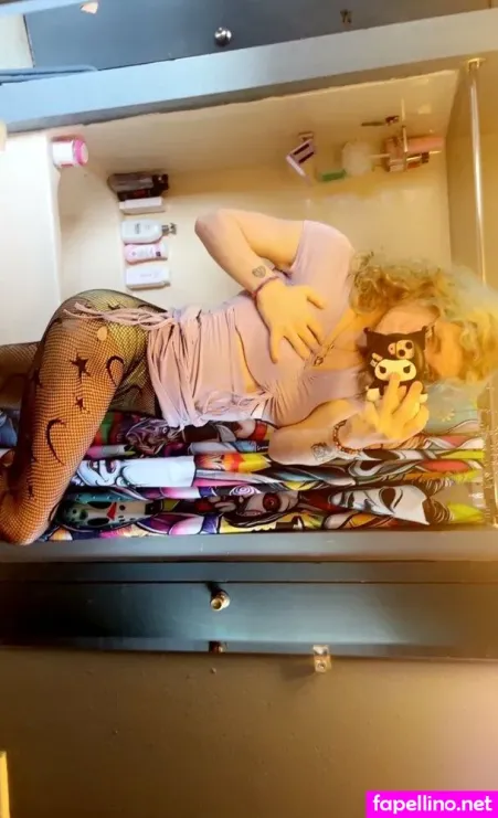 Prettystella05 OnlyFans Thumbnail #dq8VSM85UH