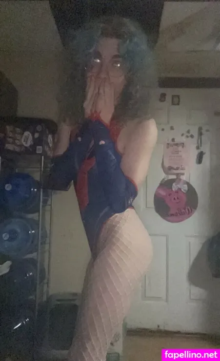 Prettystella05 OnlyFans Thumbnail #y06LQT20Jb