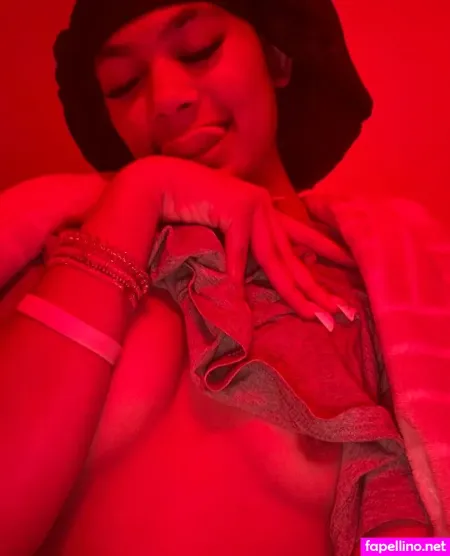 Prettysvidsbyjay Main Profile Photo