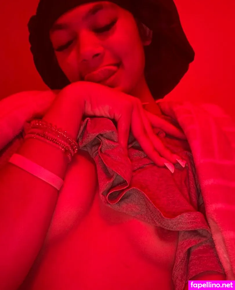 visualsbyjayt Nude Leaked OnlyFans Photo #B10vabsQjG