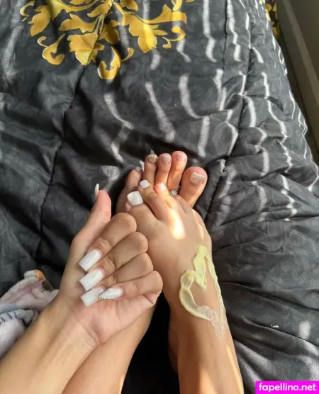 Prettysvidsbyjay OnlyFans Thumbnail #Yp0kQWpqz3